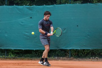 Bild 558 - ITF Future Nord